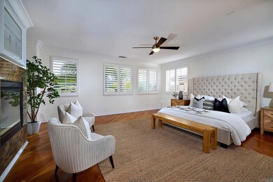 2809 Carrillo Way, Carlsbad, CA 92009 - photo 4