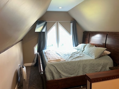 1762 Cranberry Rockland Rd, Kennerdell, PA 16374 - photo 7