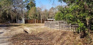 0 White Oak Dr unit 83620048, Conroe, TX 77306 - photo 3