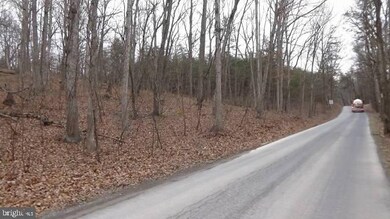 0 McCubbins Hollow unit WVBE176042, Gerrardstown, WV 25420 - photo 2