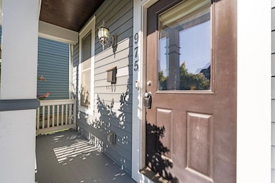 975 N 6th St, Columbus, OH 43201 - photo 4