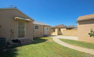 4822 Pimenta Ave, Lakewood, CA 90712 - photo 6