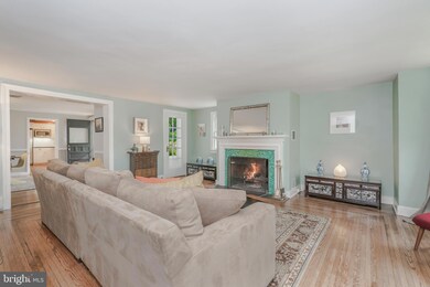 89 N Main St, Cranbury, NJ 08512 - photo 7