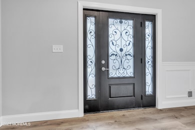 217 Nantucket Rd, Forked River, NJ 08731 - photo 6