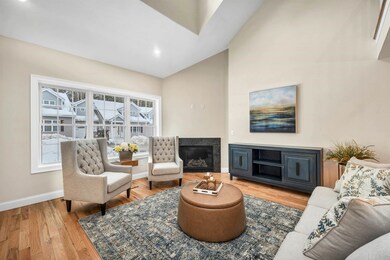 76 Brook Hill, Meredith, NH 03253 - photo 5