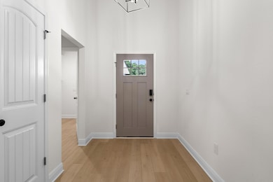 2406 Frontera St, Navarre, FL 32566 - photo 2