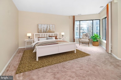 3031 Fallstaff Rd unit 405C, Baltimore, MD 21209 - photo 6