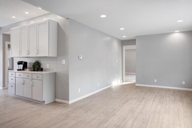 12319 Cline Ave, Crown Point, IN 46307 - photo 3