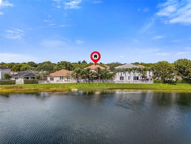 507 SE 31st Ave, Homestead, FL 33033 - photo 6