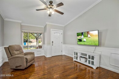 6345 E Gary St, Mesa, AZ 85205 - photo 5