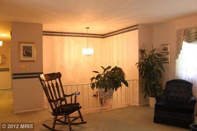 2406 Dixie Ln, Forest Hill, MD 21050 - photo 3