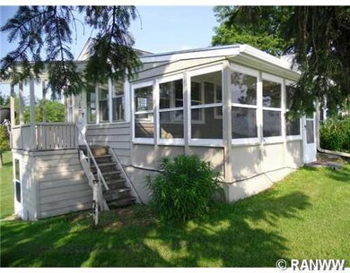 8320 Corcoran Rd, Webster, WI 54893 - photo 3