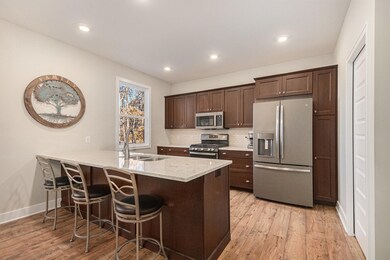 4219 Unity Dr unit 53, Hudsonville, MI 49426 - photo 7