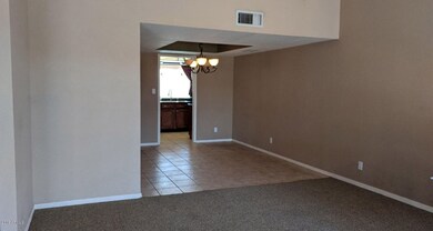 living room/dining room 1