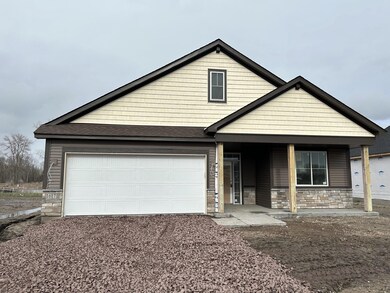 16171 Finale Ave N, Hugo, MN 55038 - photo 2