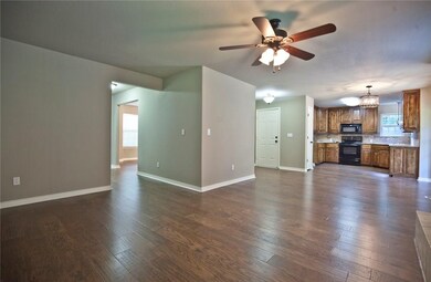 5 Allonby Cir, Bella Vista, AR 72714 - photo 5
