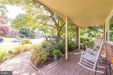 513 Georgetown Rd, Wallingford, PA 19086 - photo 6