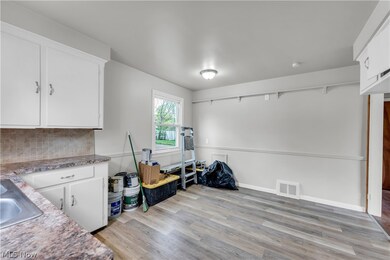 5141 Catherine St, Maple Heights, OH 44137 - photo 7