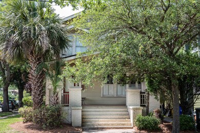 1119King-5