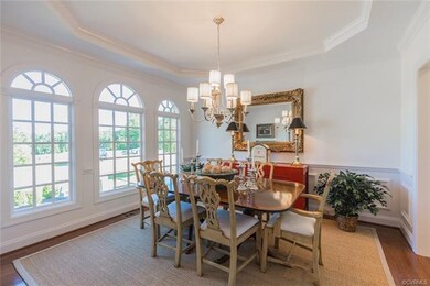 12812 Caddington Ct, Midlothian, VA 23113 - photo 4