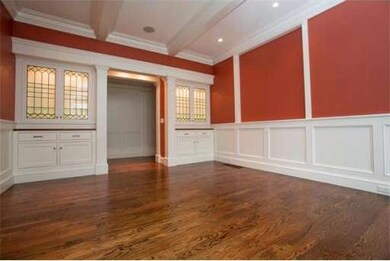 22 Wachusett Rd, Wellesley Hills, MA 02481 - photo 6