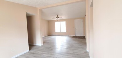 4274 Winesap Ln, Wheatfield, IN 46392 - photo 7