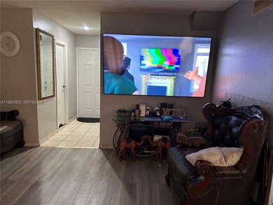 18111 NW 68th Ave unit G206, Hialeah, FL 33015 - photo 3