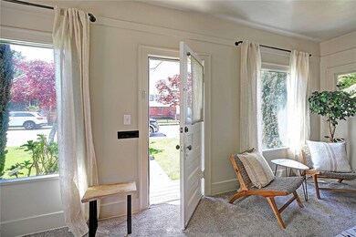 2503 Lombard Ave, Everett, WA 98201 - photo 4