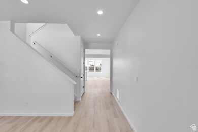 Under Construction. Pictures of a model for example only. Colors and other features may vary from picture.