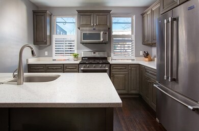 795 E 3rd St unit 1, Boston, MA 02127 - photo 3