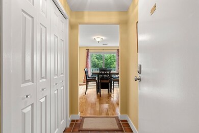 1 Washington St unit 403, Salem, MA 01970 - photo 7