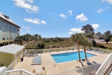 198 Club Dr unit 1c, Port Saint Joe, FL 32456 - photo 2
