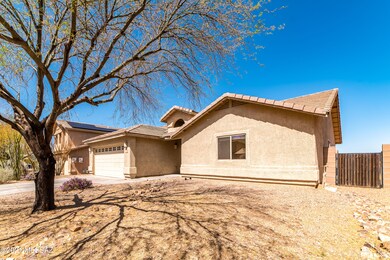 588 W Chatfield St-2