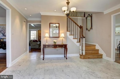 9915 S Glen Rd, Potomac, MD 20854 - photo 3