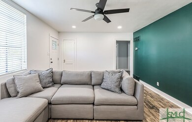 9 Chippewa Dr, Savannah, GA 31406 - photo 7