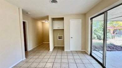 1463 Beechwood Ln, Abilene, TX 79603 - photo 7