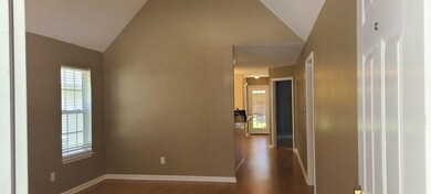 4524 Derryclare Ln, Evans, GA 30809 - photo 2