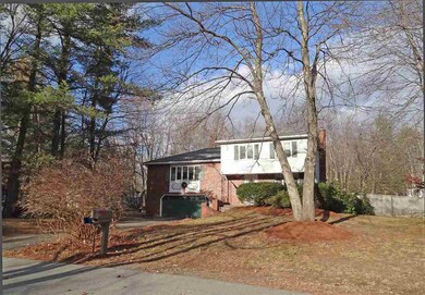 2 Sequoia Ave, Londonderry, NH 03053 - photo 2