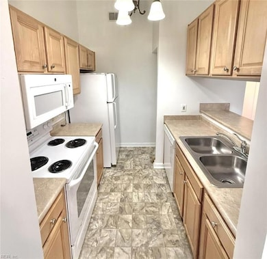 3518 Remington Ct, Virginia Beach, VA 23453 - photo 5