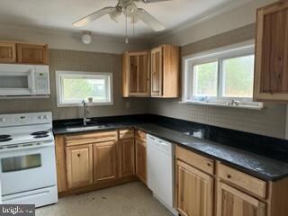 291 Fort King Dr, Colonial Beach, VA 22443 - photo 3