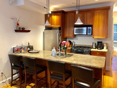 30 Anderson St unit 2, Boston, MA 02114 - photo 3