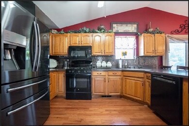 4324 E 104th Ave, Crown Point, IN 46307 - photo 7