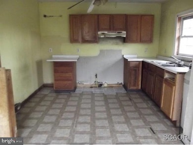 19737 Donovans Rd, Georgetown, DE 19947 - photo 3