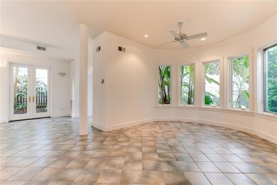 6035 1/2 Garfield St, New Orleans, LA 70118 - photo 4