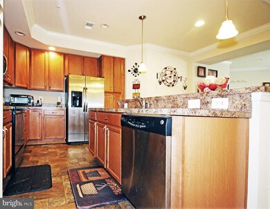 5662 Virginia Ln, Oxon Hill, MD 20745 - photo 6