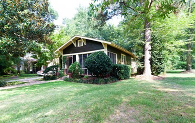 1110 Adeline (1 of 29)