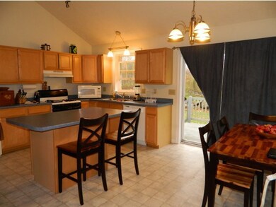 22 Glen Ridge Ln, Swanton, VT 05488 - photo 4