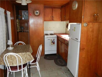 101 Knight St, Woonsocket, RI 02895 - photo 4