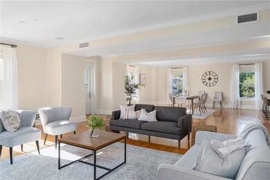 423 Hope St unit D, Bristol, RI 02809 - photo 4