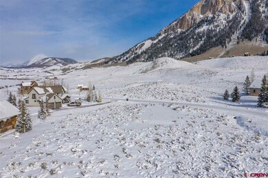 143 E Silver Sage Dr, Crested Butte, CO 81224 - photo 7